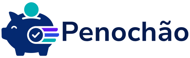 Penochão
